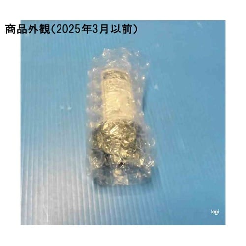 YAO−3金属対物レンズMplan20X