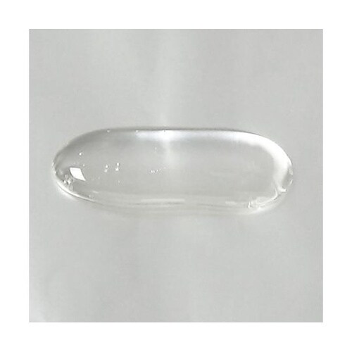 120ml 超多用途接着剤 EA935N