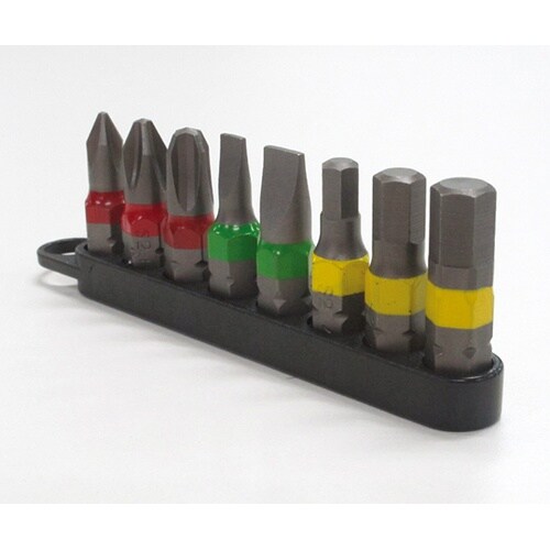 22050ミニラチェセット ブルー