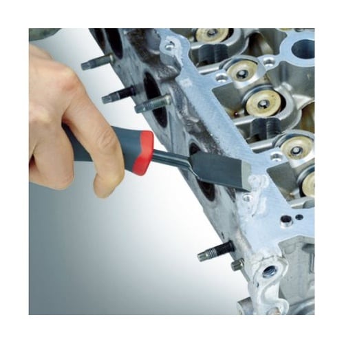 車輌整備用工具(エンジン関連) スクレー