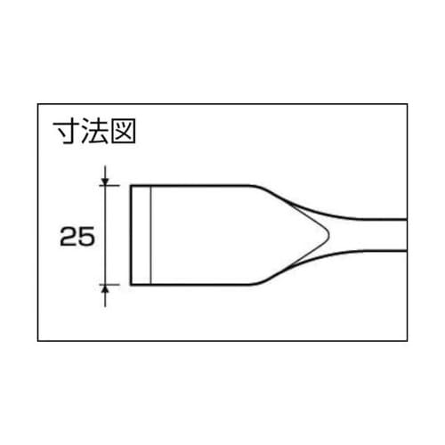 車輌整備用工具(エンジン関連) スクレー