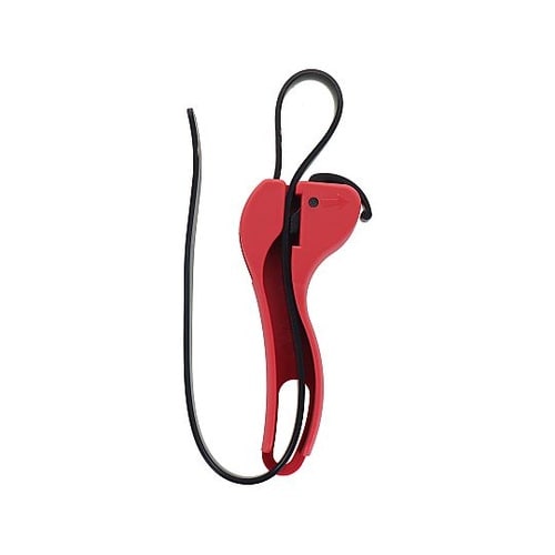 WSW−1 ワンダーストラップレンチミニ