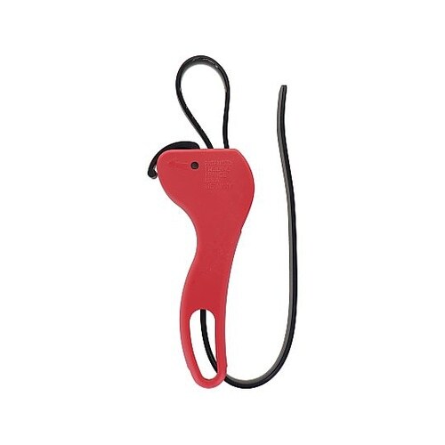 WSW−1 ワンダーストラップレンチミニ