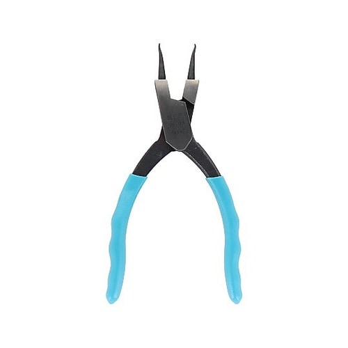 アナヨウ・チョク スナップリングプライヤ