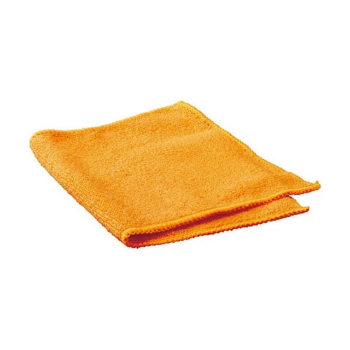 車輌ガラス用クリーナー ガラコBLAVE