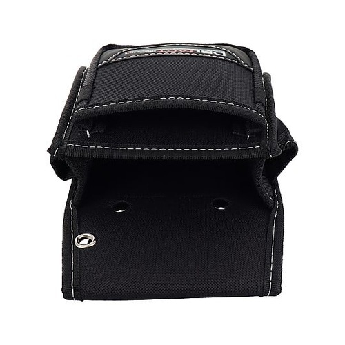 DT−23−BK 腰袋
