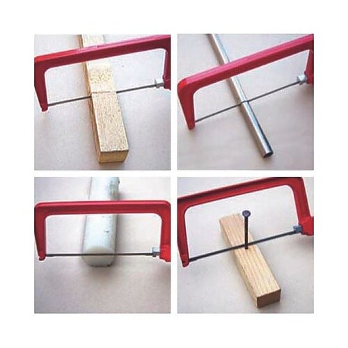 MS−1 マジックソー