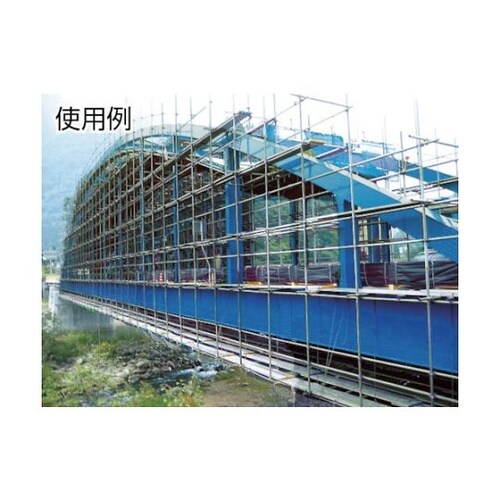 EUS17SX アルファユニバーサル