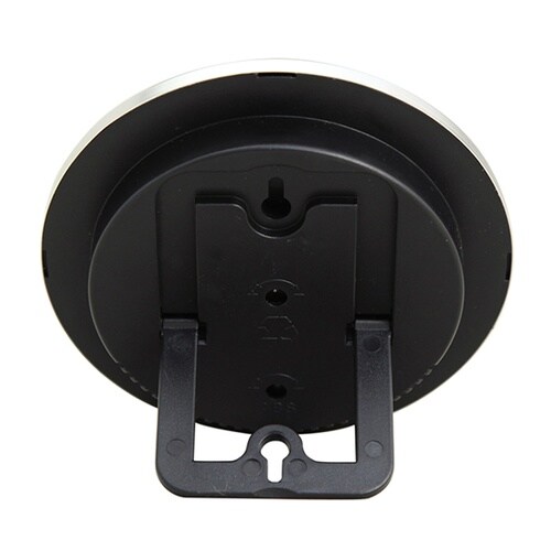 サーモ425 温湿度計