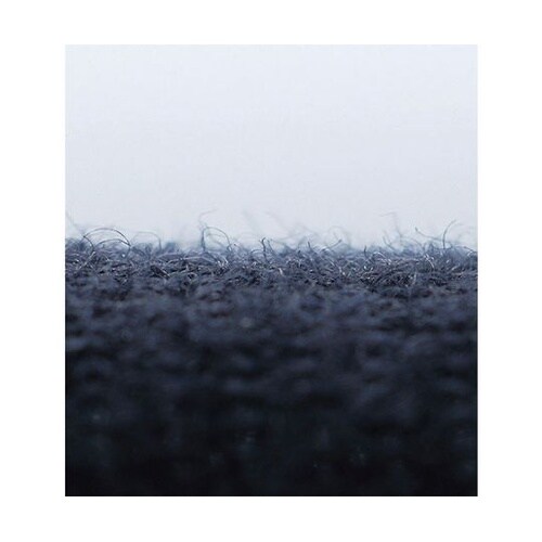 JW174BKS クルーネックシャツ 黒