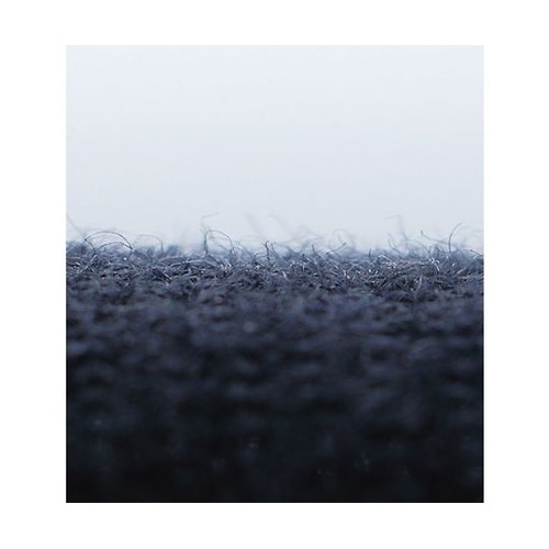 BTパワーストレッチ 前開きロングタイツ