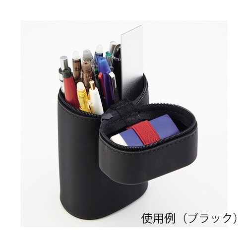 ALTNA スタンドペンケース(マグネッ