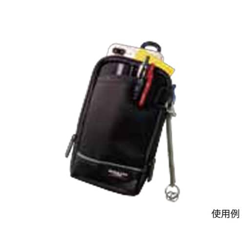 RF−101 反射ライン付小物ケース