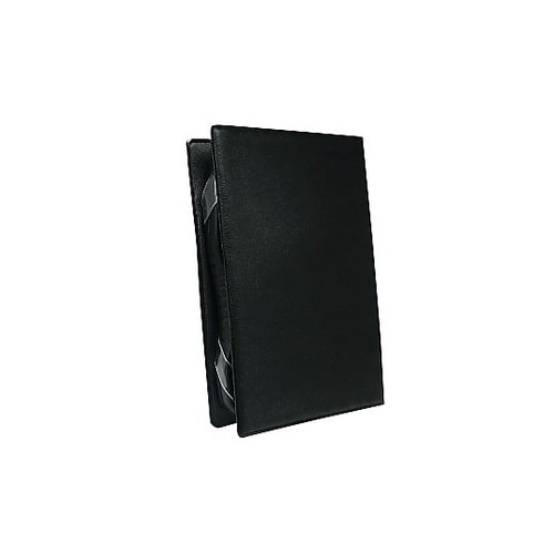 EA707BB−3D デジタルテスター