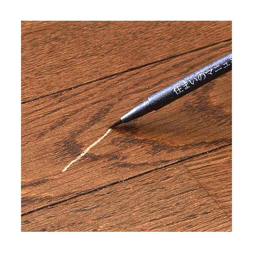 住まいのマニキュアミニ 10色セット 1