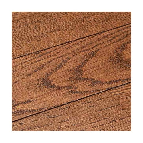 住まいのマニキュアミニ 10色セット 1