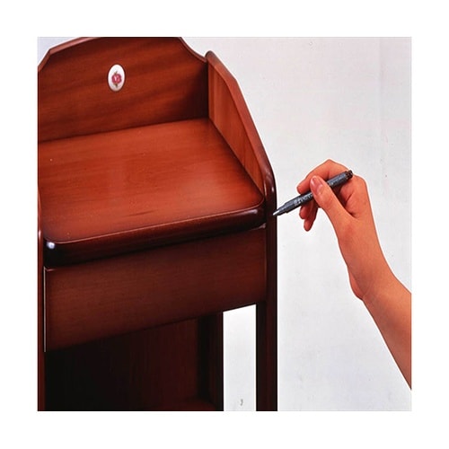 住まいのマニキュアミニ 10色セット 1