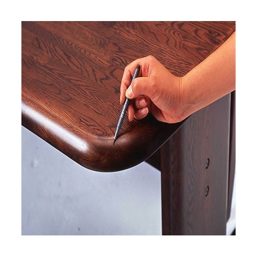 住まいのマニキュアミニ 10色セット 1