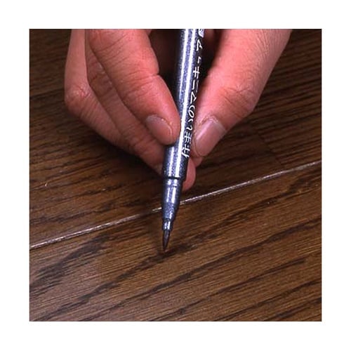 住まいのマニキュアミニ 10色セット 1