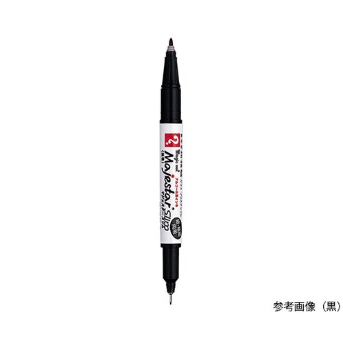 MMJ70C−12 マジックインキ12色