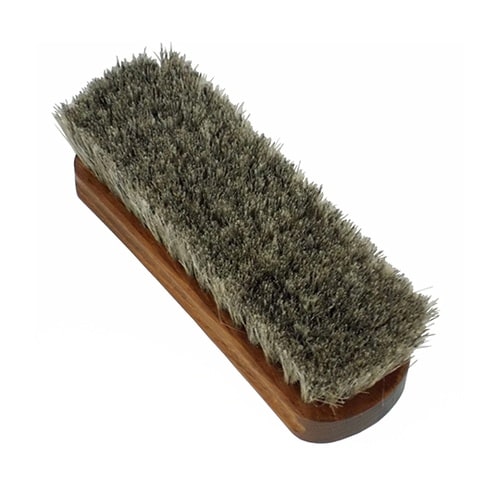 ドイツブラシ デラックス 小