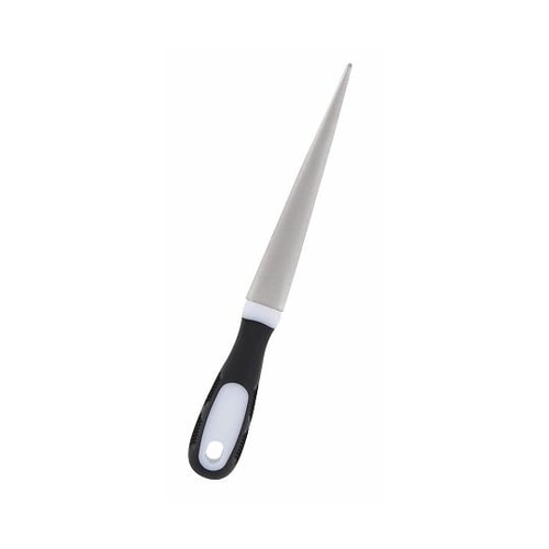 4005795 シャープナー #400