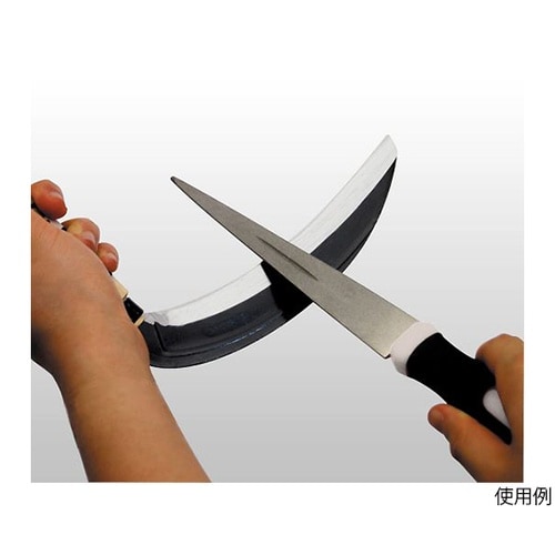 4005795 シャープナー #400