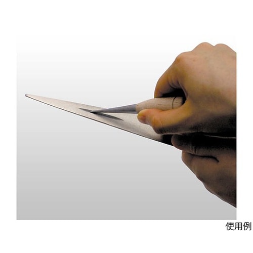 4005795 シャープナー #400