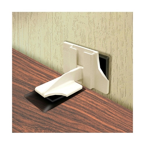 転倒防止固定具 スーパータックフィット