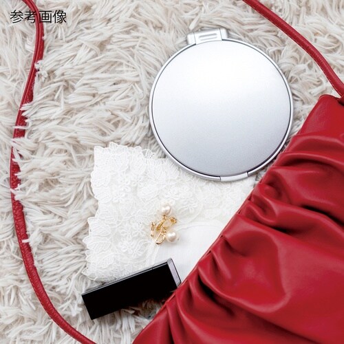 RC−07SV コンパクトナピュアミラー