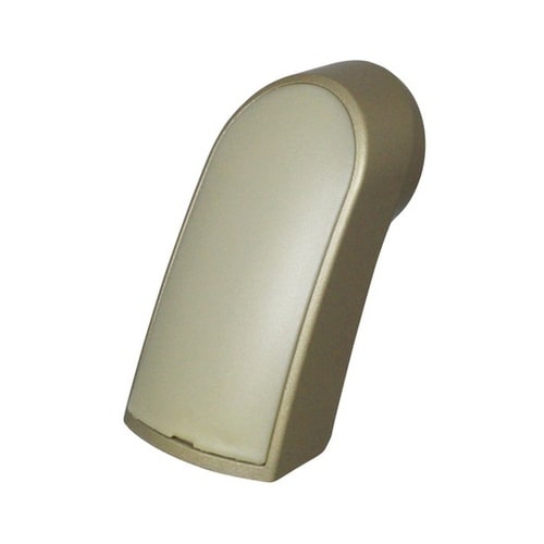 97414 CREVO エンドブラケット