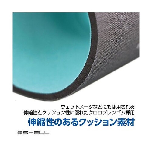 SP−SF02MPMBK ムービーポーチ