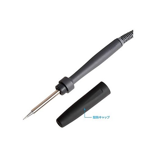 H−270−230 ハンダゴテ 230V