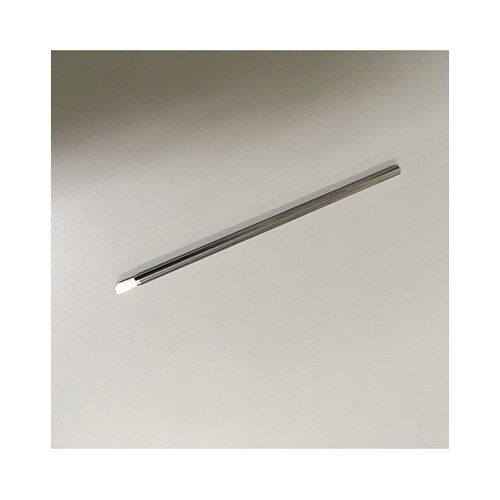 GS−4000−S 中軸25本×4パック