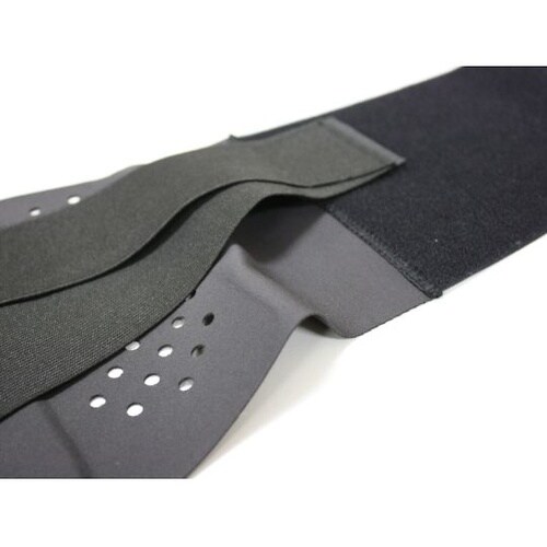 スタイリーズ・ユナイター 腰サポートベル