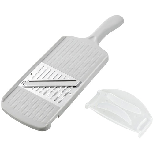 4005914 ステンレススライサー