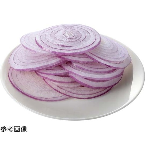 4005914 ステンレススライサー