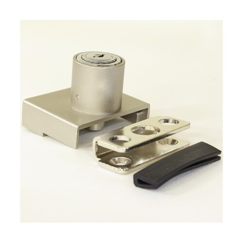 IB−150 カギ 正面取付用