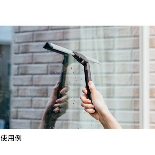 2989.jp+グラススクイジー40EX