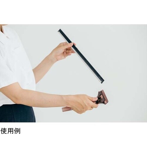 2989.jp+グラススクイジー40EX