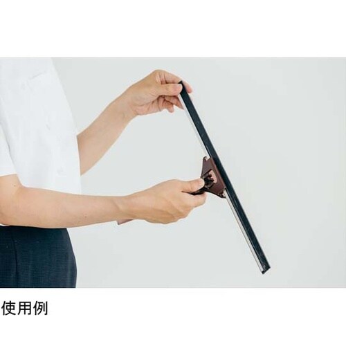 2989.jp+グラススクイジー40EX