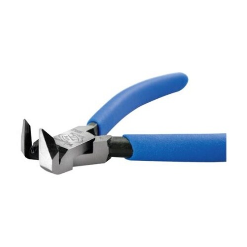 AN150B TTCカクッと90°ニッパ