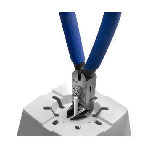 AN150B TTCカクッと90°ニッパ