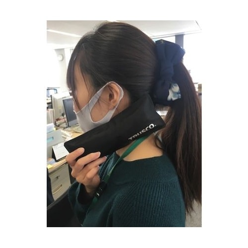 TIB200 アイシングバー