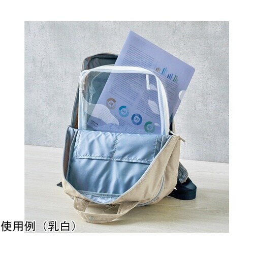 F8201−24 クリヤーボックスケース