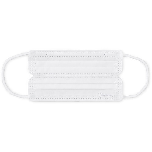 PN−DNI30L デイリーマスクJIS