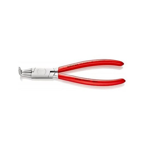 19 −60mm 穴用スナップリングプラ