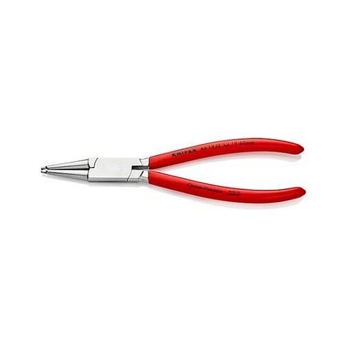 19 −60mm 穴用スナップリングプラ