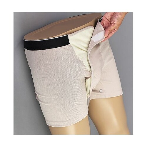 ユリナー専用パンツ KUR102