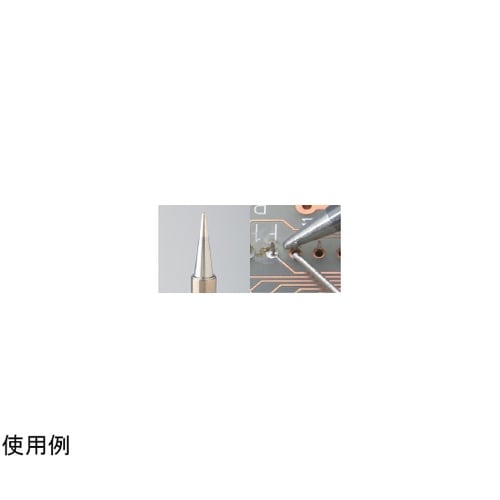 はんだこて ダッシュ FX−650 10